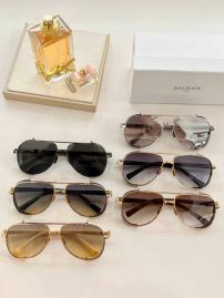 Picture of Balmain Sunglasses _SKUfw46125607fw